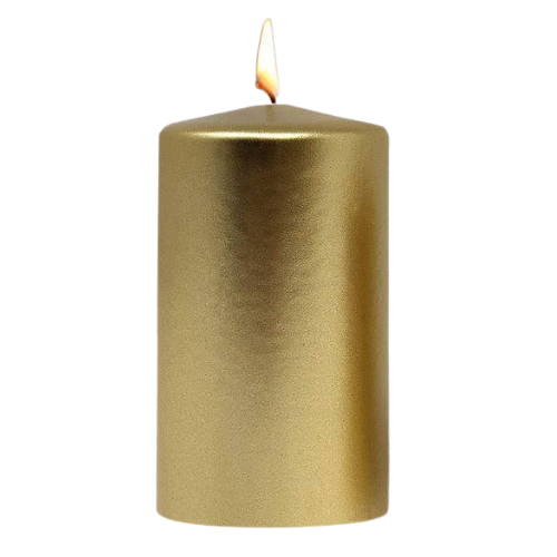 HYOOLA CANDLES