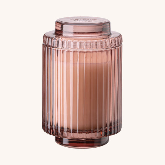 Amélie – Santal Rosé Candle