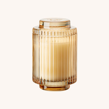 Amélie – Tahitian Lychee Candle